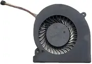 Cooling Fan for PVF045B05H-P01 DC5V