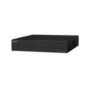 Dahua NVR5816-16P-4KS2E 16 Channel 2U 16PoE 4K&H.265 Pro Network Video Recorder
