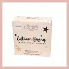 Ciate London Extraordinary Translucent Setting Powder Loose Makeup 15g/0.52oz