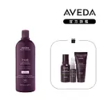 AVEDA 蘊活菁華更新洗髮精 1000ML