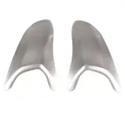 Arai Helmets XD3 XD-3 Diffusers Top Rear Vent Covers Set Parts Also fits XD4