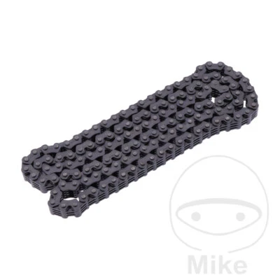BorgWarner Endless Cam Chain fits Triumph Bonneville 865 EFI T100 McQueen 2012