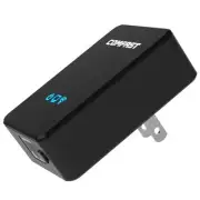 CF-WR150N 150Mbps Wireless Repeater Portable WPS Encryption