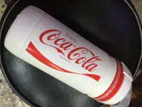 在飛比找Yahoo!奇摩拍賣優惠-ELITE 最新款 可口可樂 corsa Coca-cola