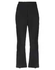 [ANN DEMEULEMEESTER] ANN DEMEULEMEESTER Pants - Item 13344387