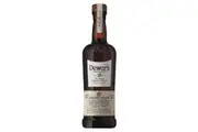 Dewar s The Vintage 18 Year Old Scotch Whisky 750mL Bottle