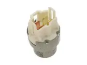 Santech/ Omega Envir. Tech. 39SP23K Relay Fits 1990-1994 Subaru Loyale Relay