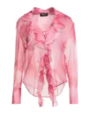 [BLUMARINE] BLUMARINE Shirts - Item 10033699