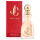 【JIMMY CHOO】Jimmy Choo I Want Choo 熾愛同名淡香精 100ml(專櫃公司貨)