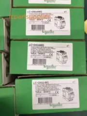 1PCS LC1D65AMD Brand-new Fast Shipping