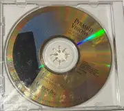 An Egyptian Journey to The Afterlife Learning Machine CD Transcendental Zygon