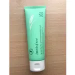 ［全新］INNISFREE 悦詩風吟 青麥去角質凝膠面膜 120ML