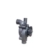 Haldex RW4122X Engine Water Pump For Use With Detroit Diesel 60 Series Engine