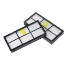 Filter Fit For iRobot Roomba 800 870 880 980 Vacuum Cleaner 800 900 Series Parts