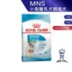 【ROYAL CANIN 法國皇家】小型離乳犬與母犬專用乾糧(MNS_1kg/3kg)｜皇家粉絲團 離乳犬飼料 幼犬飼料