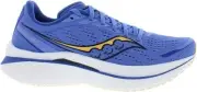 Saucony Women's S10756-30 Endorphin Speed 3 Running Shoes, 10.5 (Medium) US