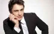 James Franco Clippings Lucky Dip Pack