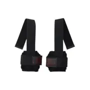 Rowing Strap with Foam Grip