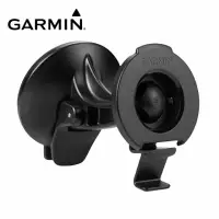 在飛比找momo購物網優惠-【GARMIN】原廠車用吸附式固定座(nuvi/Drive/