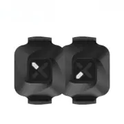 Speed Cadence Sensor Bike Computer Waterproof Bluetooth ANT+ Bike Accessories