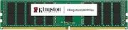 Kingston Server Premier KSM32RD8/16HDR Memory 16GB 3200MHz DDR4 ECC Reg CL22 DIMM 2Rx8 Hynix D Rambus