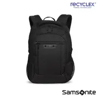 在飛比找PChome24h購物優惠-Samsonite新秀麗 CLASSIC 2 多功能商務日常