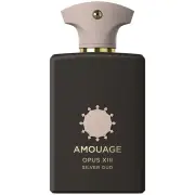 Amouage Opus XIII Silver Oud EDP 100ml