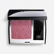 Dior Rouge Blush 621 Splendid Rose - Satin