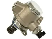 Direct Injection High Pressure Fuel Pump For 2009-2012 Audi Q5 3.2L V6 WM463RN (for: Audi)