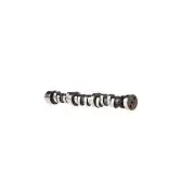Engine Camshaft fits 2000-2003 Mazda B3000 MELLING (for: Mazda)