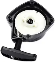 Recoil Pull Start Starter A051000960 A051000961 Echo Blower ES-250 PB-250 254cc Hand Pull Starter Blowers A052000490 A051002980 (1)