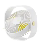 Dc 5V 1A Mini Usb Ultra Quiet Desk Cooling Fan Air Cooler For Pc Laptop Notebook 01