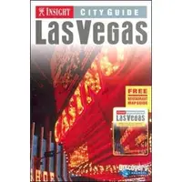 在飛比找蝦皮商城優惠-Insight City Guide Las Vegas a