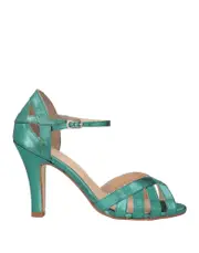 [DORA] DORA Sandals - Item 17926211