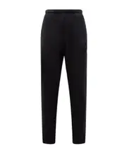 Logo Trackpants XL,L black