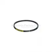 General Electric WH07X27361 WASHING MACHINE DRIVE BELT