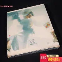 在飛比找Yahoo!奇摩拍賣優惠-李克勤 飛花 CD