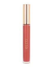 Gucci 0.21oz Goldie Red Matte Lipstick Liquid