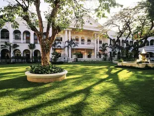 Hotel Majapahit Surabaya MGallery