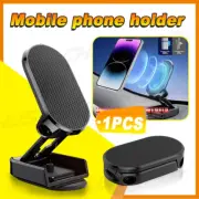 Universal Car Dashboard Magnetic Phone Holder 360 Rotation for Cell phone Phone
