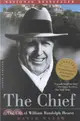 The Chief ─ The Life of William Randolph Hearst
