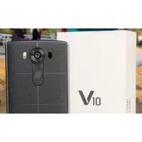 在飛比找蝦皮購物優惠-LG V10 9H 鋼化玻璃 保護貼 樂金 *