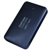 在飛比找松果購物優惠-伽利略 AH(HD-332U31S)USB3.1Gen1 t