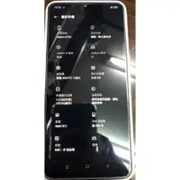 在飛比找蝦皮購物優惠-Realme 5 pro 8+128G  realme 5 