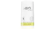 Bebio Bamboo & Lemongrass Deodorant Roll-On 50 Ml