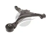 Lower Right Control Arm for Nissan Pathfinder RX, TI, R50 TAZR50 TI, R50 VAZR50 R50 THZR50 R50 TAZR50 RX, ST, TI, R50 TAWR50 ST, TI, R50 VAWR50