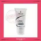 Image Skincare The MAX Stem Cell Eye Creme 2oz PRO NEW FAST SHIP