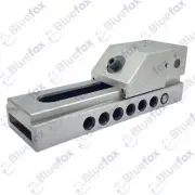 2 " SCREWLESS (PIN TYPE) TOOLMAKER PRECISION GRINDING MACHINE VICE/VISE