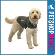 Thundershirt for Dogs Extra Small
