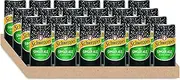 Schweppes Dry Ginger Ale, 24 x 200ml